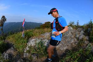 BIB: 
                            <button type="button" onclick="openModal(13605121)" class="btn btn-primary btn-sm float-right btn-popup" data-toggle="modal" data-target=".modal-high-quality">
                        <i class="fas fa-shopping-cart"></i> Add to Cart
                    </button>
                                            <button type="button" onclick="isThisMe(13605121, true)" class="btn btn-success btn-sm float-right btn-popup btn-isme hidden" data-toggle="tooltip" data-placement="bottom" title="นี่คือรูปของคุณใช่ไหม คลิกที่นี่เพื่อเอาเข้าอัลบั้ม">
                        <i class="fas fa-plus"></i> Add to album
                    </button>
                    <button type="button" onclick="isThisMe(13605121, false)" class="btn btn-warning btn-sm float-right btn-popup btn-isnotme hidden">
                        <i class="fas fa-ban"></i> Remove from album
                    </button>